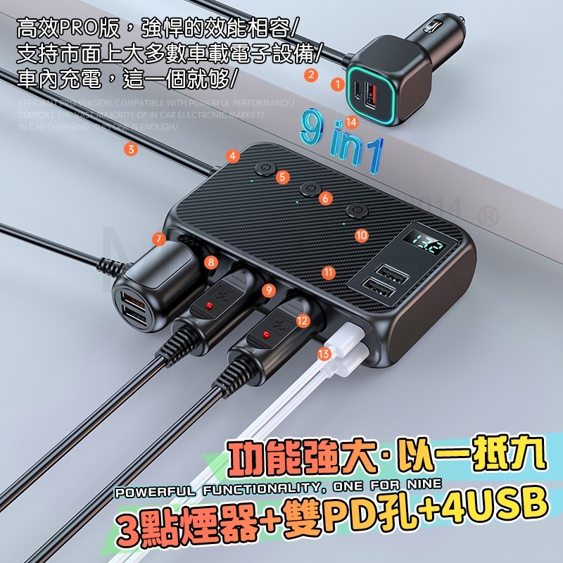 縮圖 6