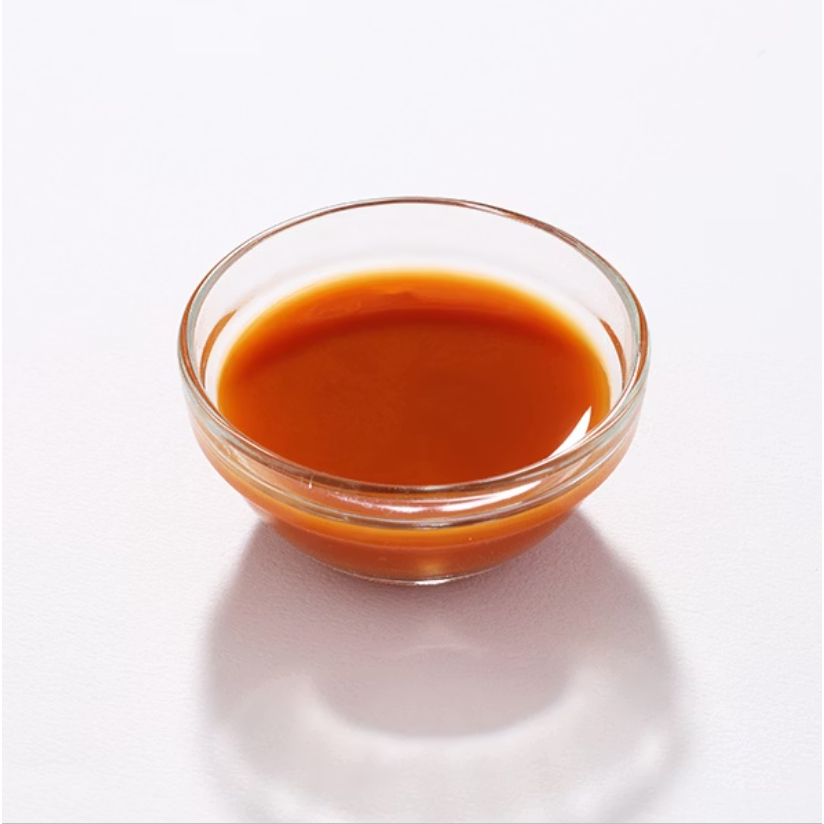 仲安家 葉黃素晶潤飲 15包/盒