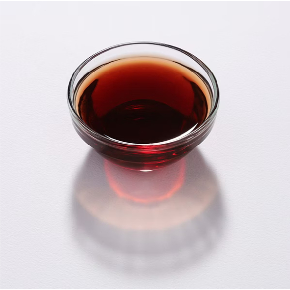 仲安家 療肺草活氣飲 10罐/盒
