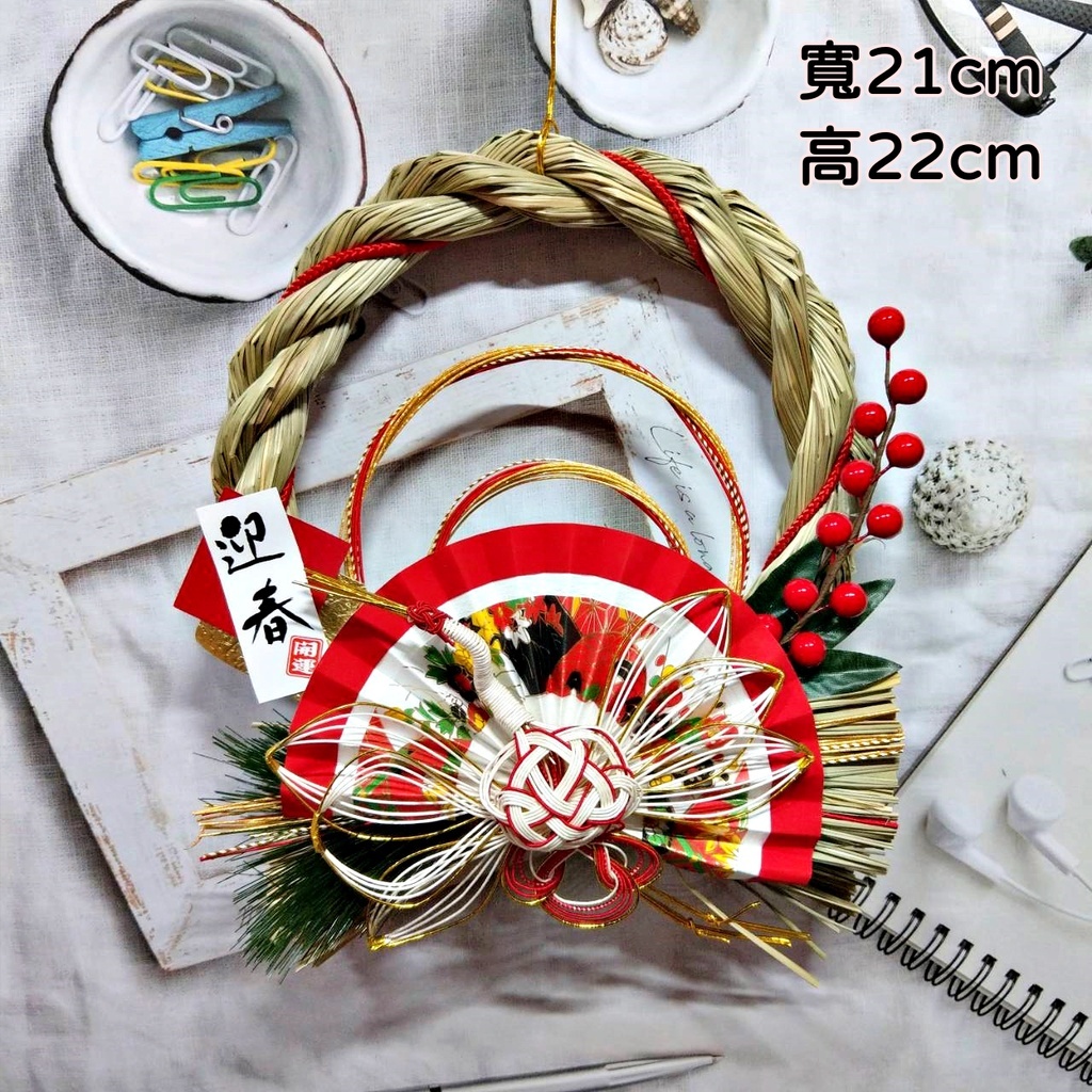 #57瑞鶴．迎春,🦊~賣場商品眾多，歡迎參觀選購~🦊