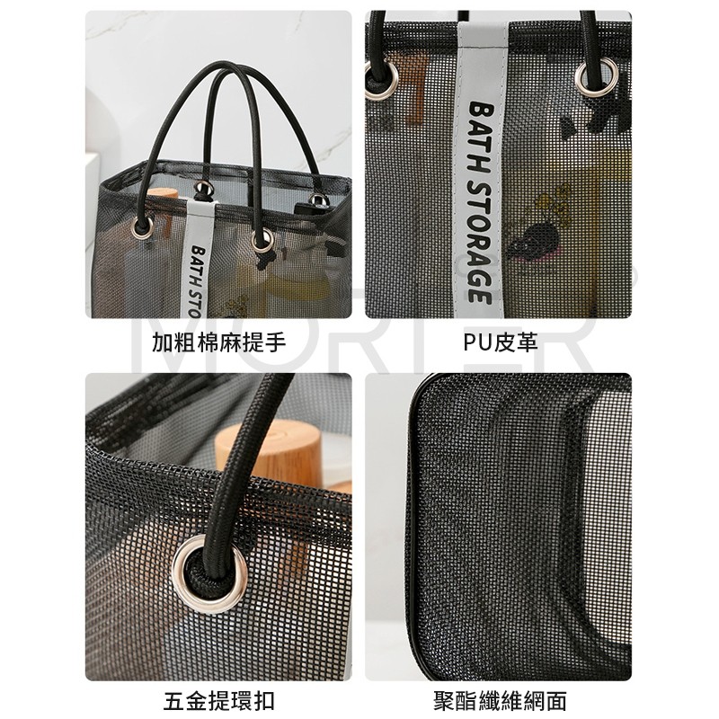 縮圖 3