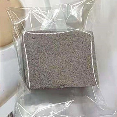 (乾花用)切塊小花泥(約7*7*2cm)