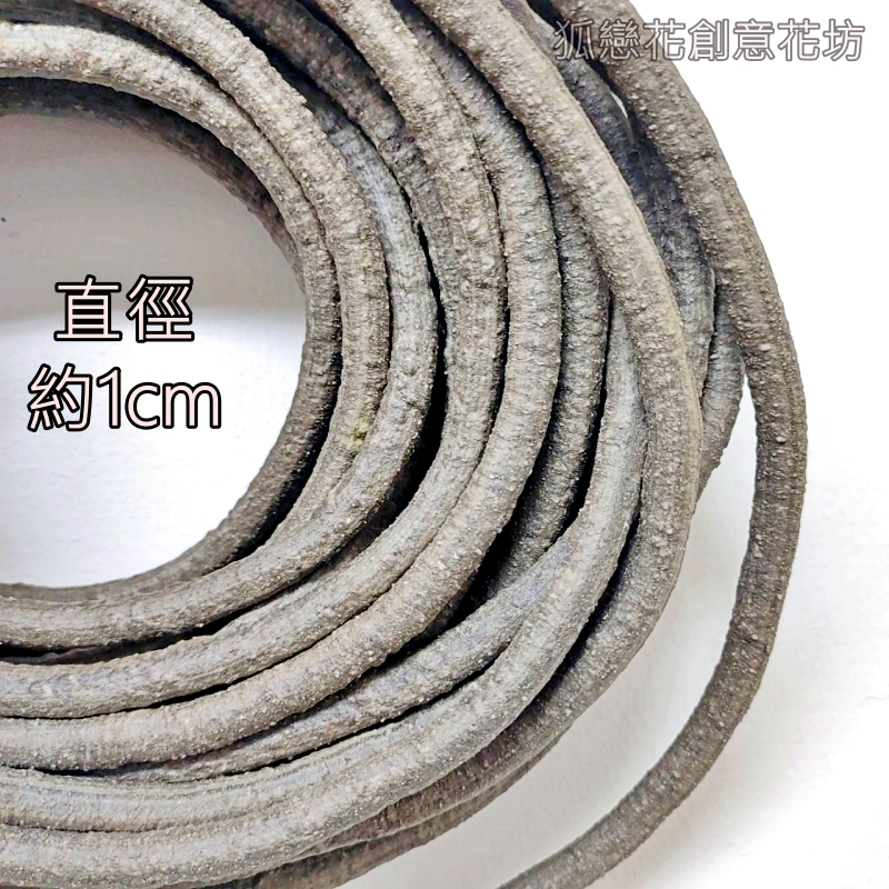 B款直徑1cm(長1公尺)無葉,🦊~賣場商品眾多，歡迎參觀選購~🦊