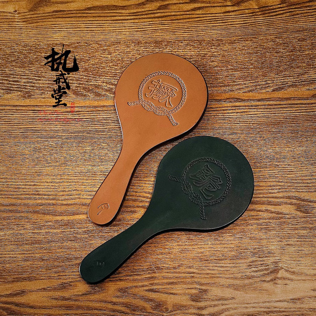 【KKsp道具雜貨店】 🧎‍♀️跪撅拍🍭🍑牛筋皮 Spanking 打屁股 懲罰工具 處罰 實踐工具