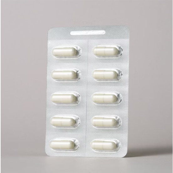 仲安家 UC-II® 關健守護 60顆/盒