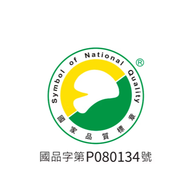 仲安家 益生菌 60包/盒