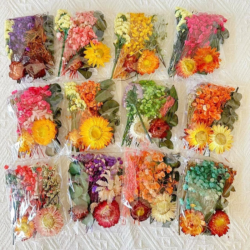 小款優惠綜合材料包❰粉❱,🦊~賣場商品眾多，歡迎參觀選購~🦊