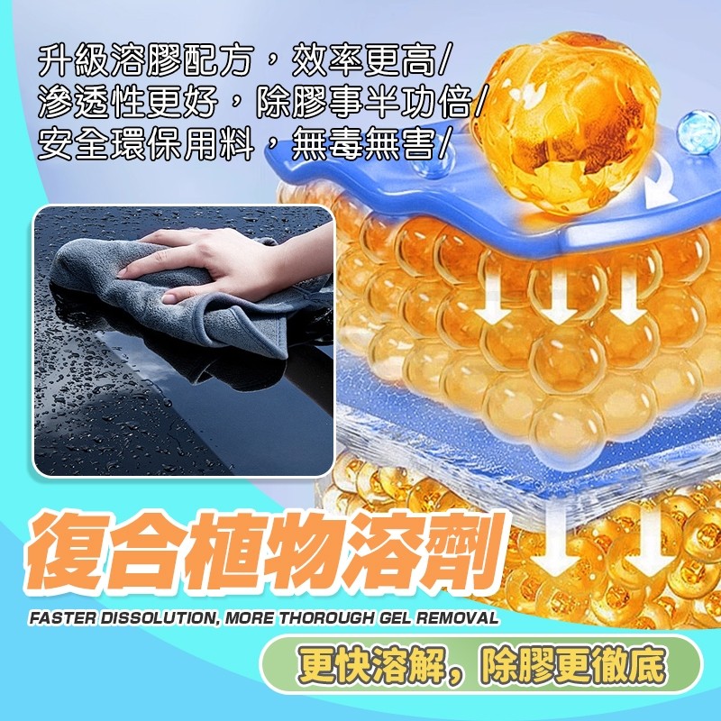 縮圖 4