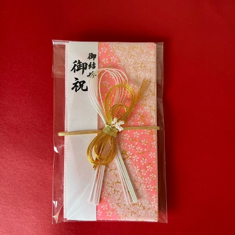 白金八字同心結,🦊~賣場商品眾多，歡迎參觀選購~🦊