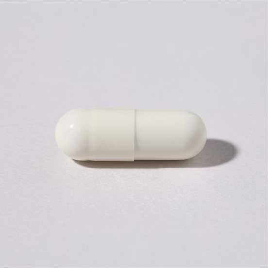 仲安家 UC-II® 關健守護 60顆/盒