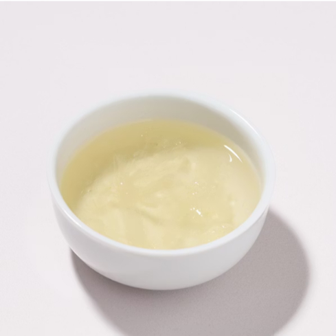 仲安家 品燕窩 6瓶/盒