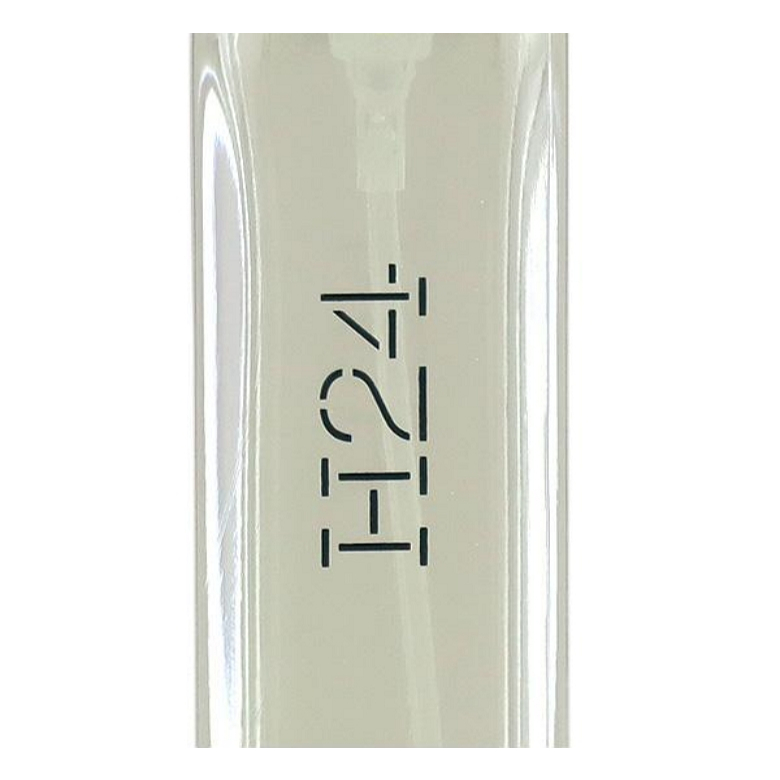 愛馬仕 H24 男性淡香水（15ml）－國際航空版