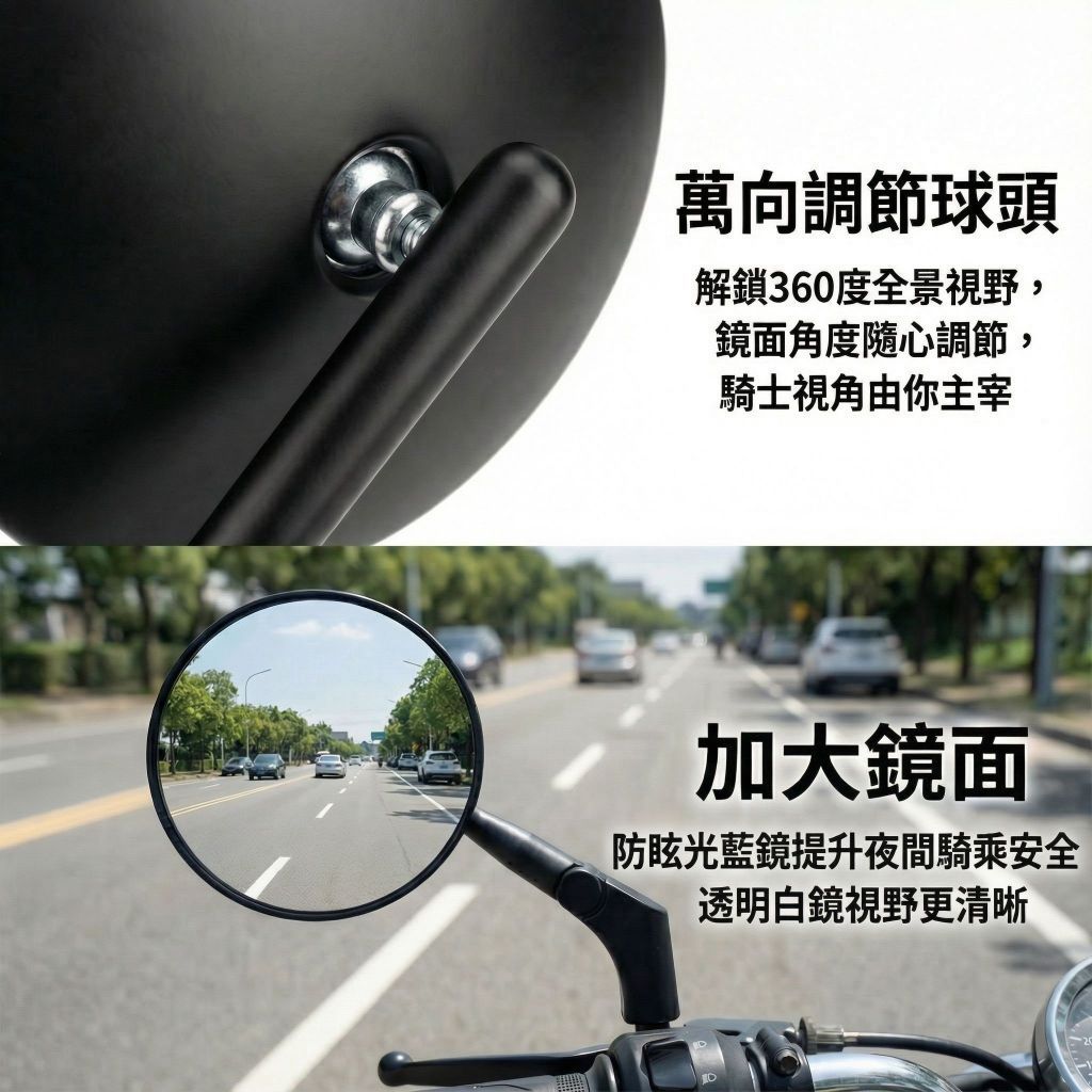 縮圖 4
