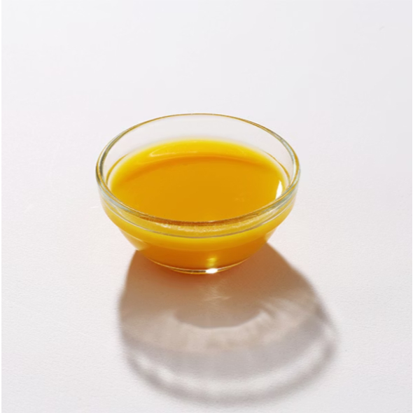 仲安家 薑黃葛根飲 10包/盒
