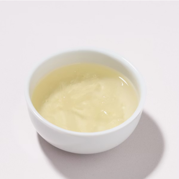 仲安家 臻燕窩 1瓶/盒