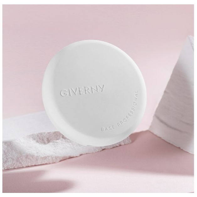 GIVERNY Milchak 蜜粉餅
