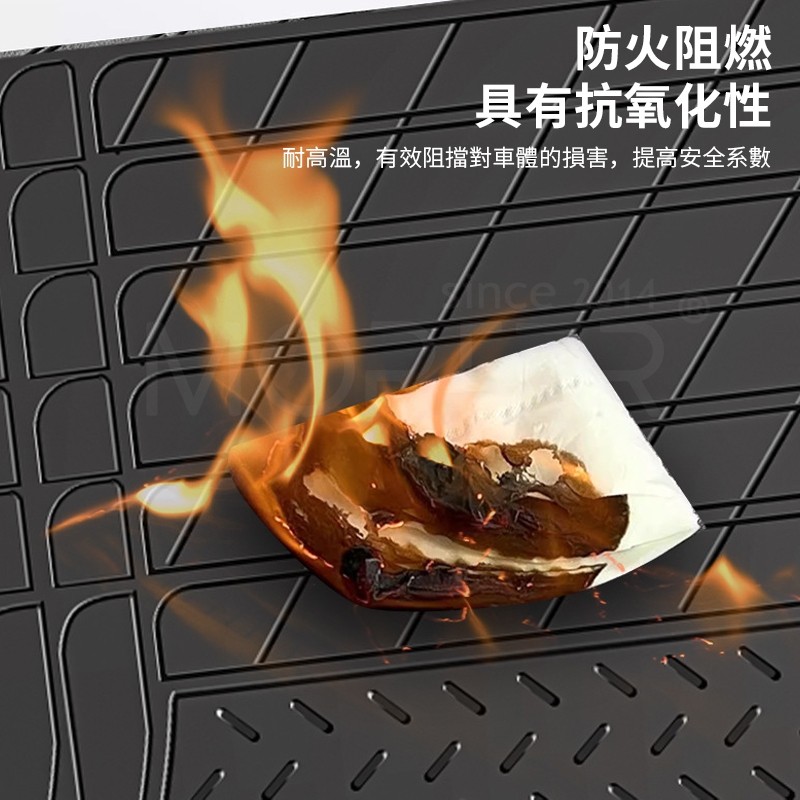 縮圖 7