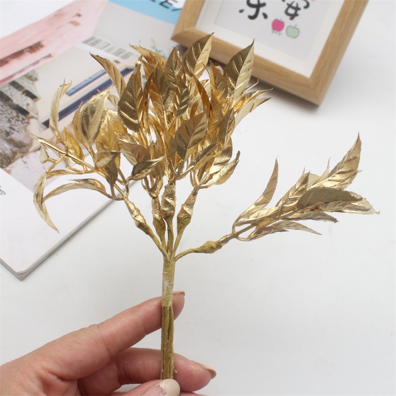 富貴葉(1束)