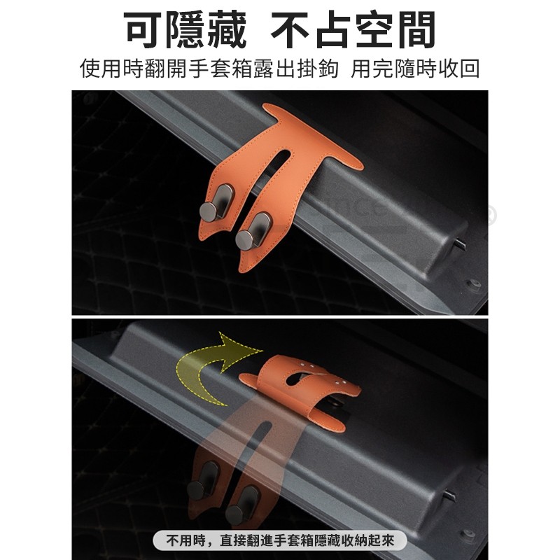 縮圖 2
