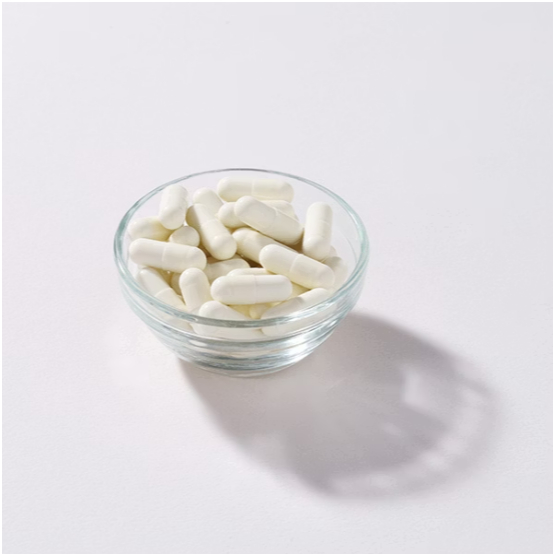 仲安家 UC-II® 關健守護 60顆/盒