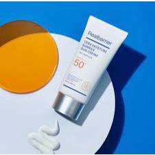 Real Barrier 沛麗膚 Cera 保濕隔離防曬乳 SPF50+ PA++++