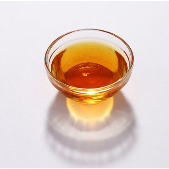 仲安家 美妍膠原飲 8罐/盒