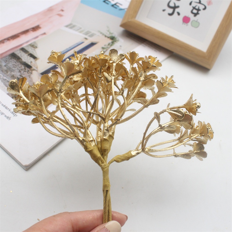 小五瓣花(1束)