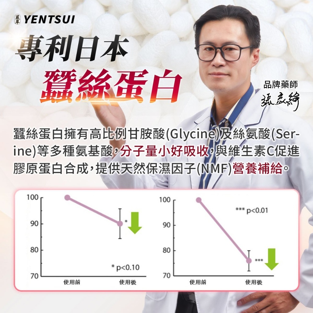 嚴萃 強效冰晶玫瑰EX 余甘子 30粒/盒