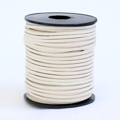 寬3mm/米白/長度50碼