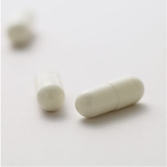 仲安家 UC-II® 關健守護 60顆/盒