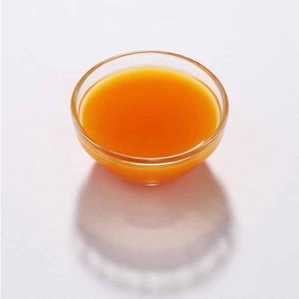 仲安家 葉黃素活力精華飲 10罐/盒