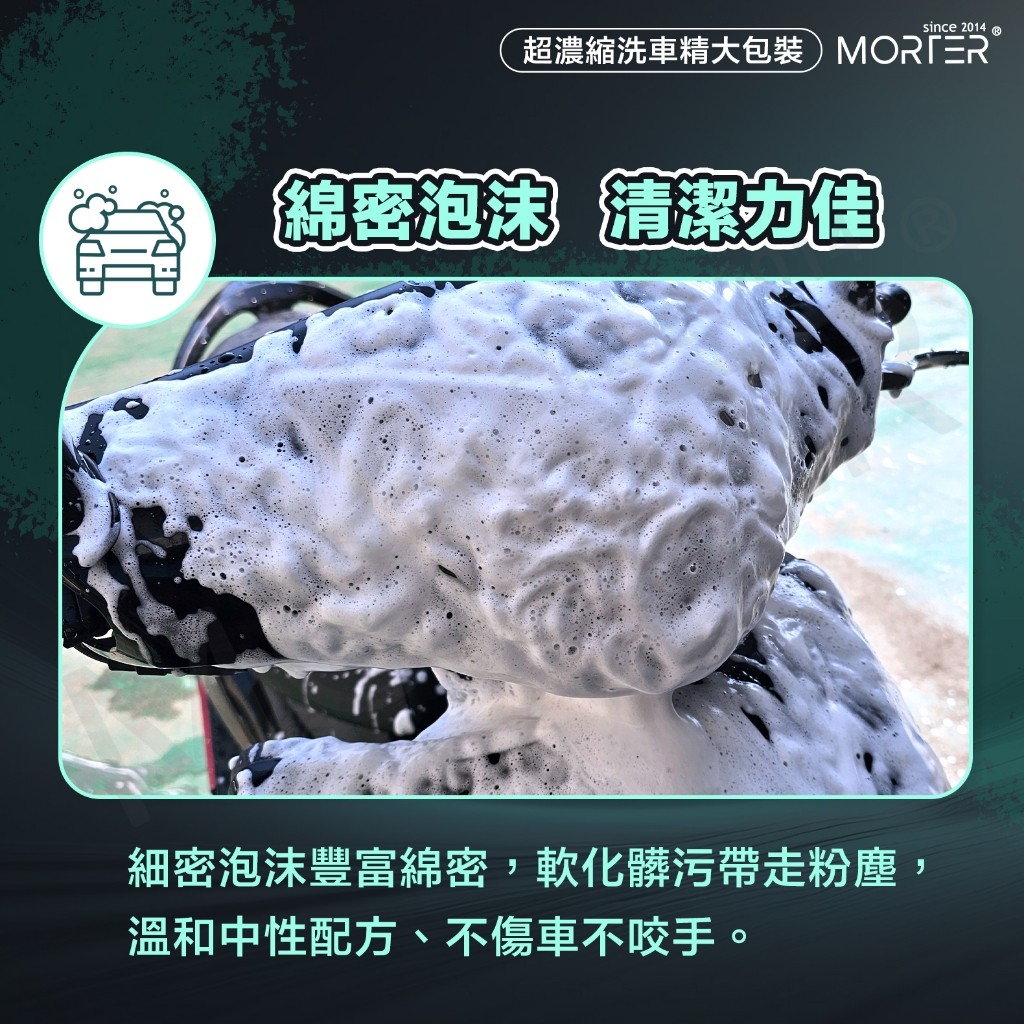 縮圖 2