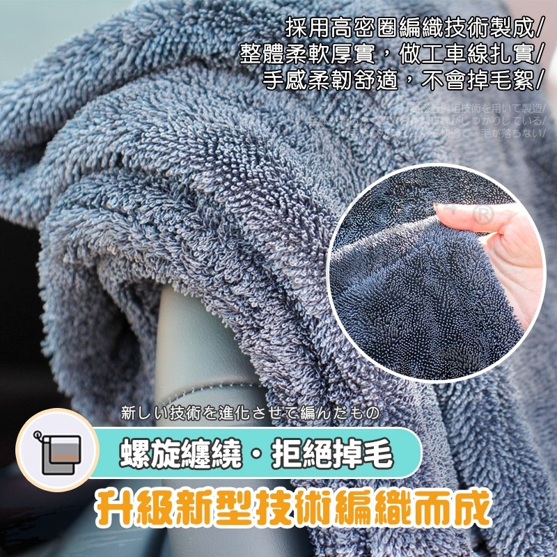 縮圖 8