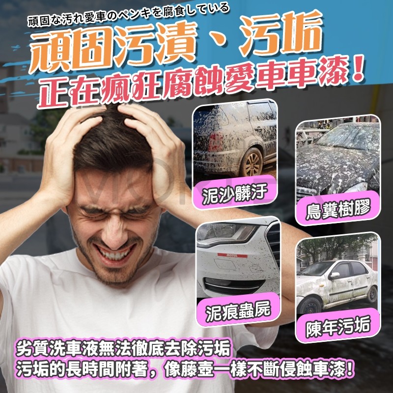 縮圖 2