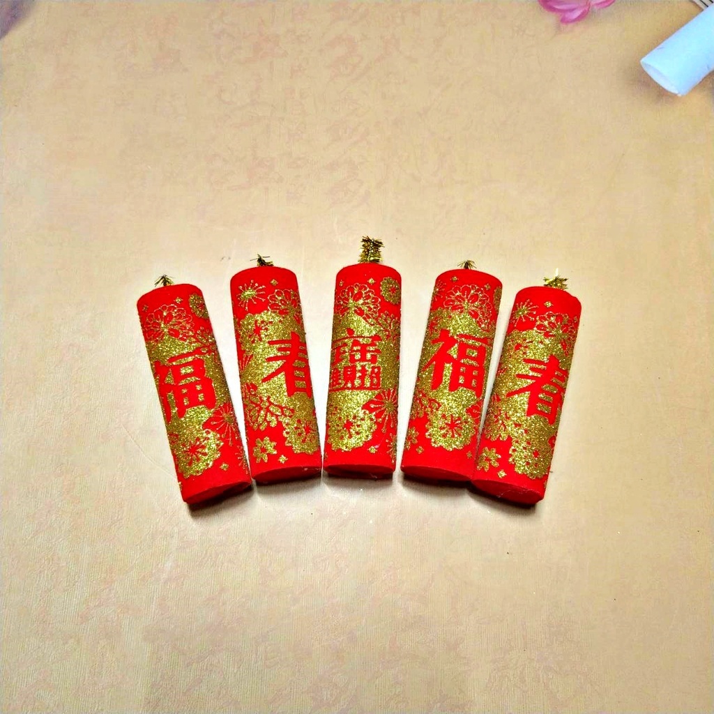 7cm窗花款(3個)