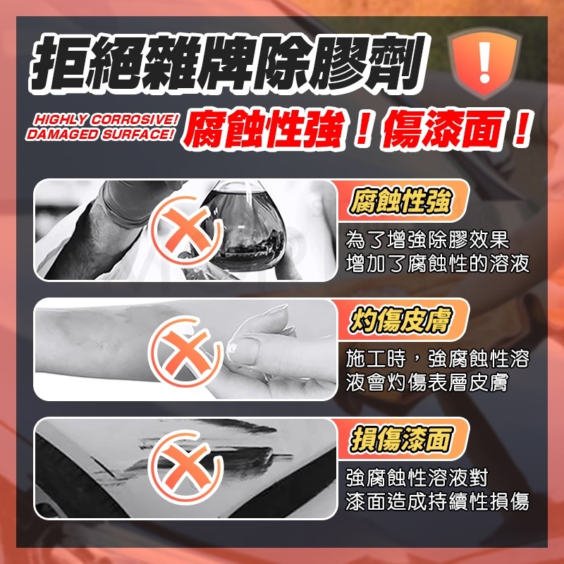 縮圖 3