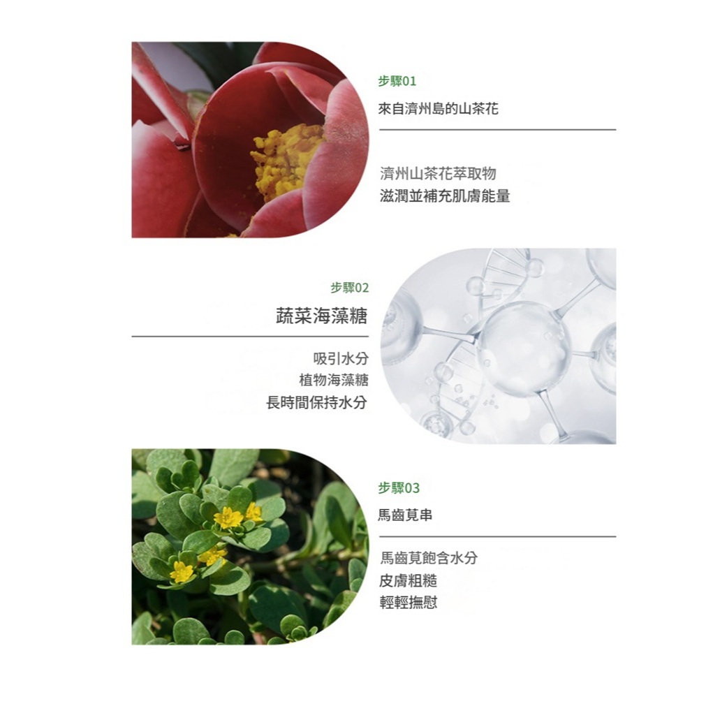 Dr.ato 精華保濕沐浴露 500ml