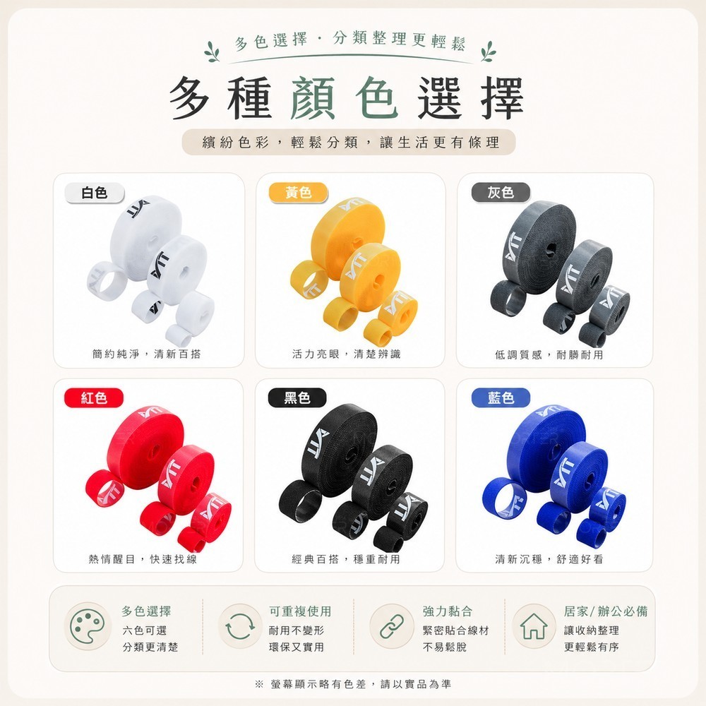 縮圖 4