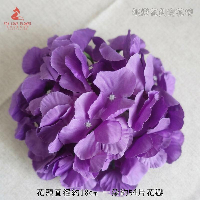 (54片)深紫