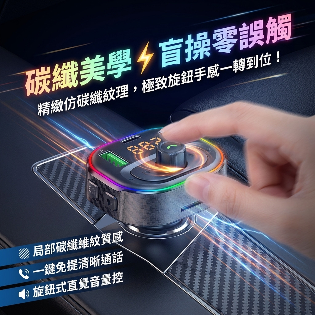 縮圖 4