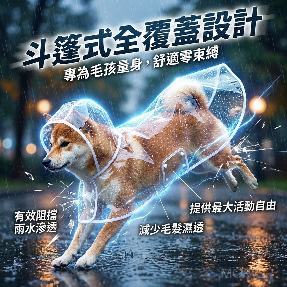 縮圖 3