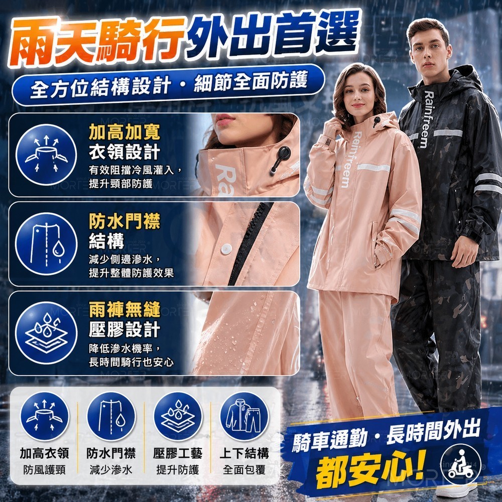 縮圖 8
