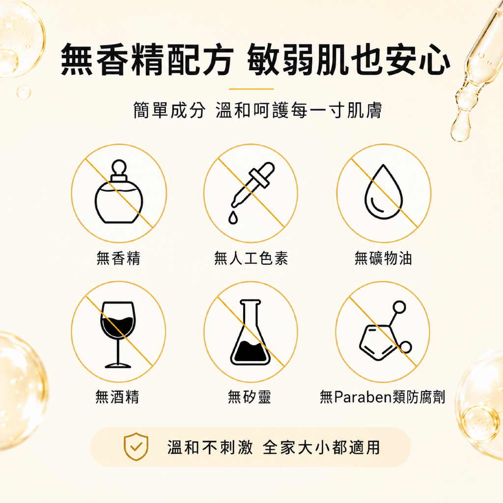 DermaFactory穀胱甘肽安瓶30ml