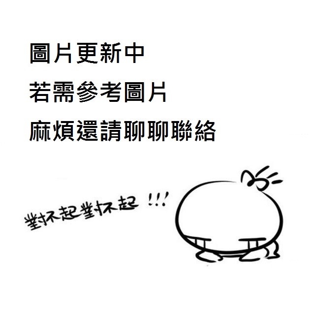 三朵❰玫瑰❱+❰緞帶小熊❱,❰其他❱可備註色系，未備註將隨機搭配