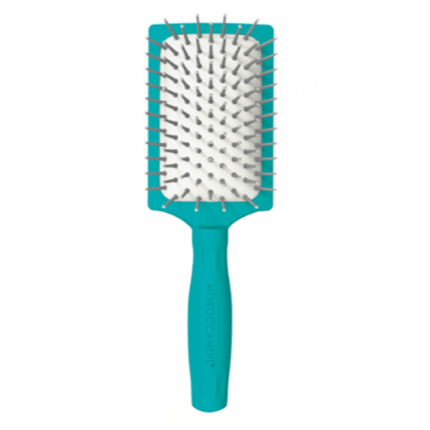 MOROCCANOIL 摩洛哥優油 迷你板梳
