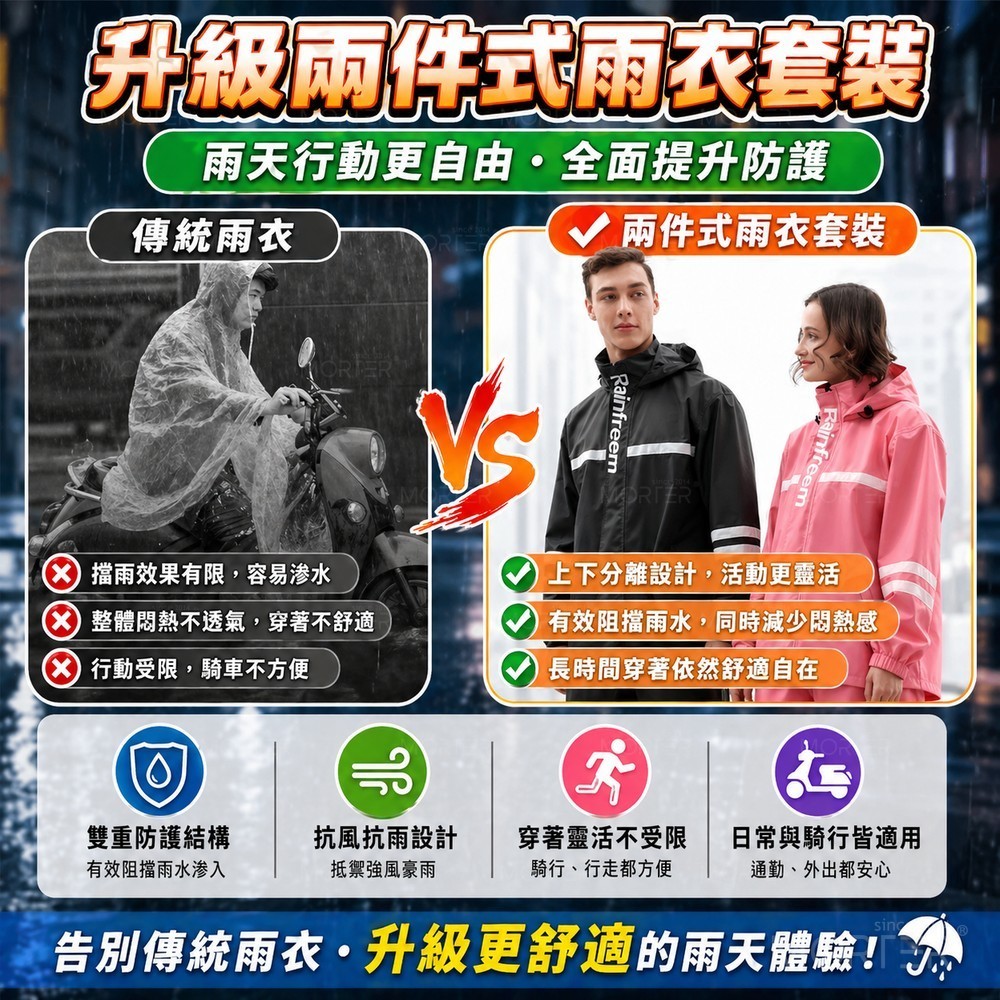 縮圖 3