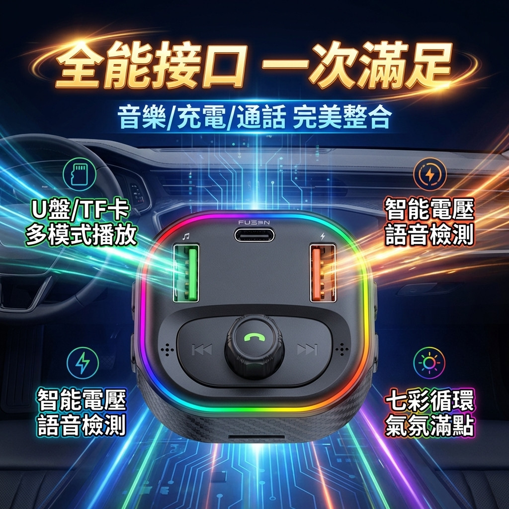 縮圖 7