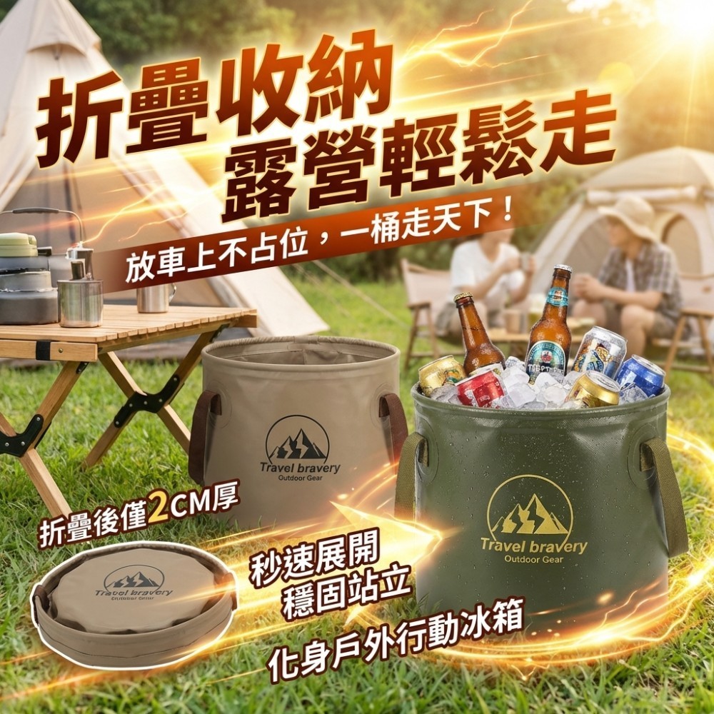 縮圖 5