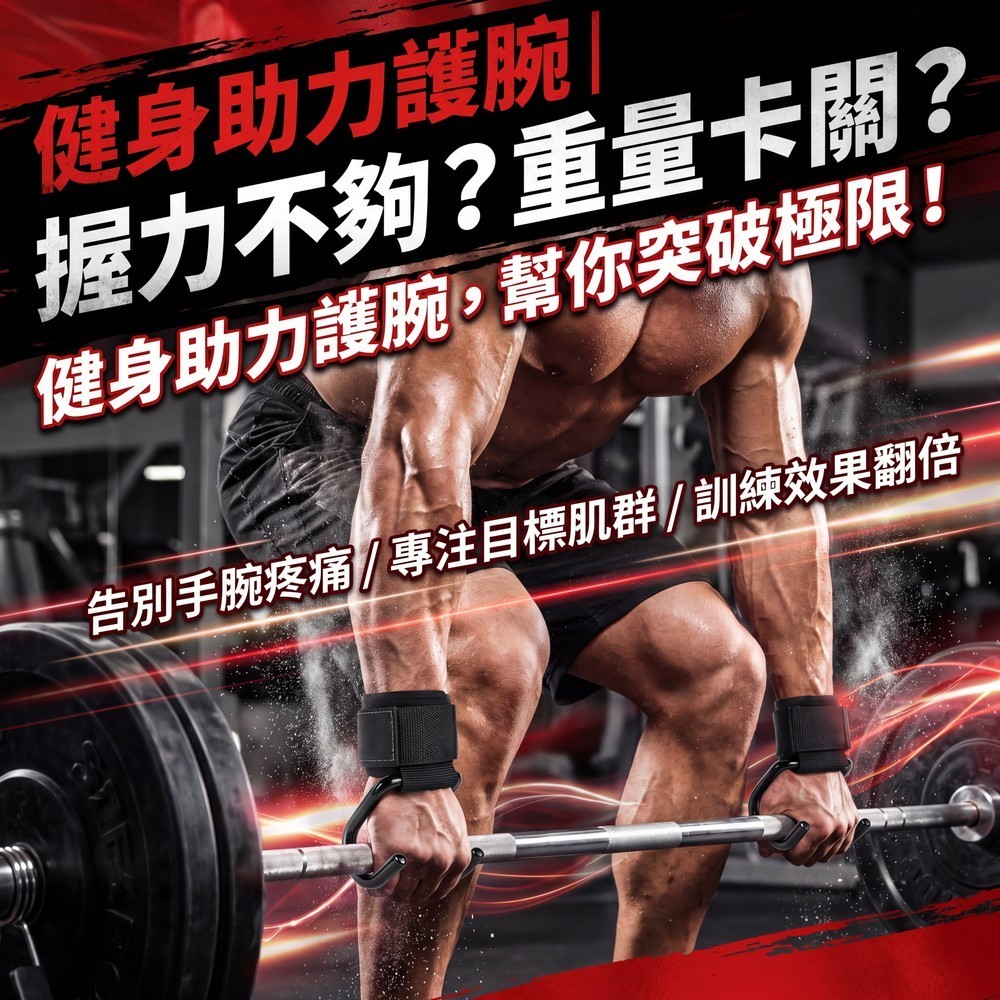 縮圖 3