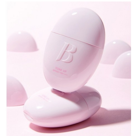 BANILA CO 芭妮蘭 全日防護提亮防曬霜 SPF50+ PA++++ (35ml)